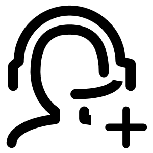Customer Support Customer Support